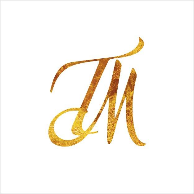 TRESORS EL MAMOUN