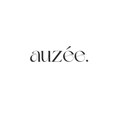AUZÉE THE BRAND