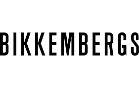 BIKKEMBERGS