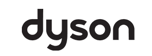DYSON