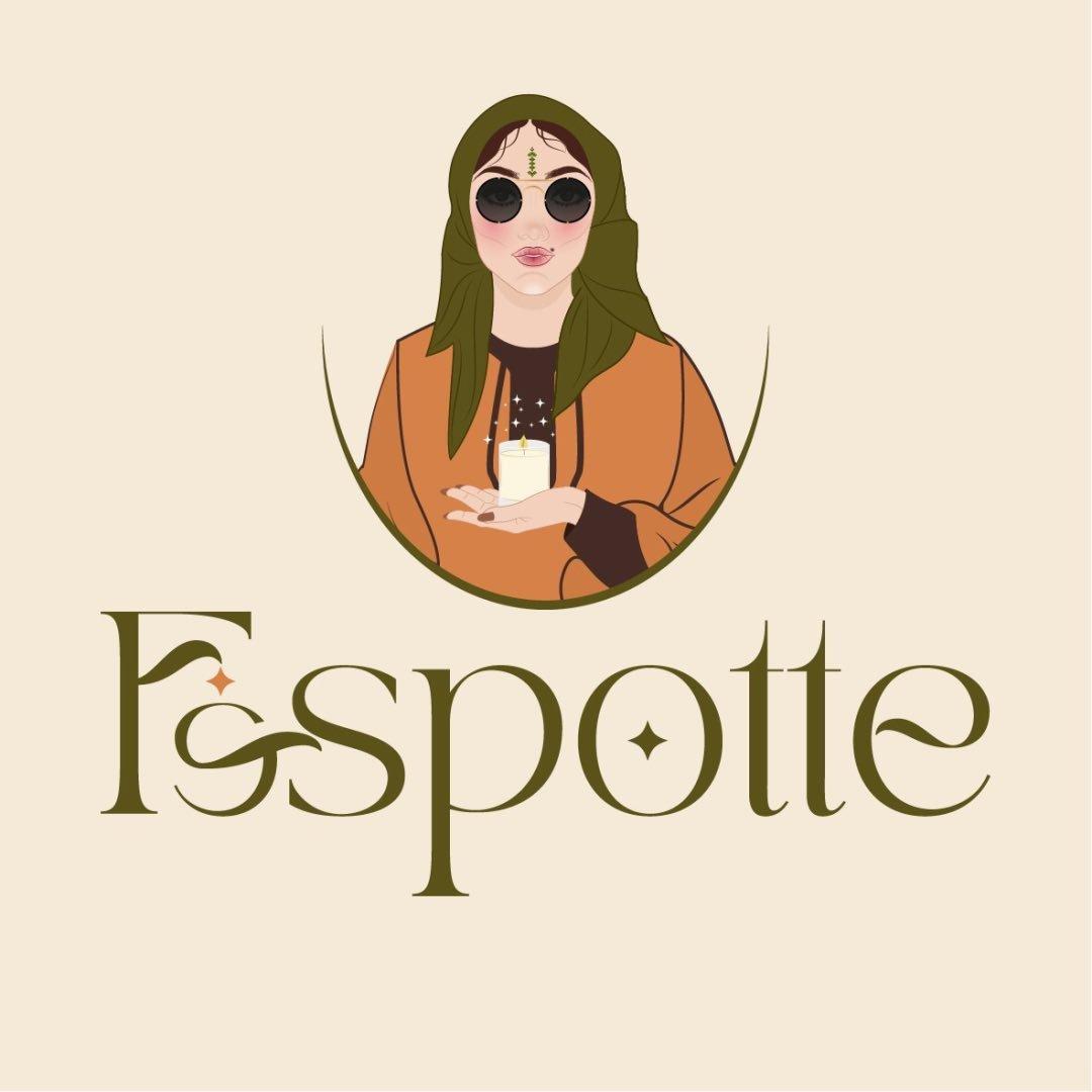 FESPOTE