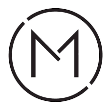 MIRO HOME