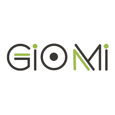 GIOMI