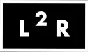 L2RTHELABEL