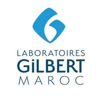 LABORATOIRE GILBERT