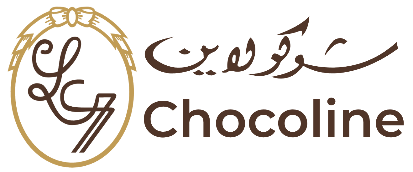 CHOCOLINE