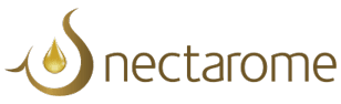 NECTAROME