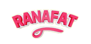 RANAFAT