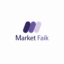 MARKETFAIK
