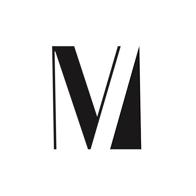 MOLATO