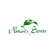 NATURE SECRETS