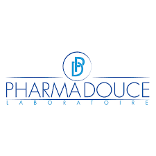LABORATOIRE PHARMADOUCE