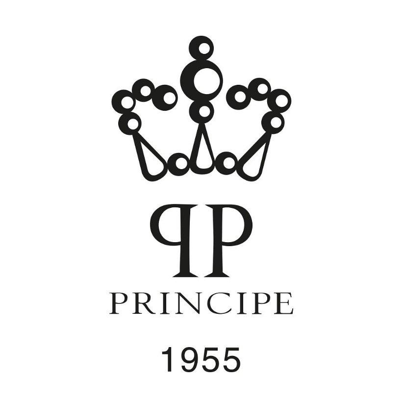 PRINCIPE