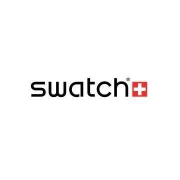 SWATCH