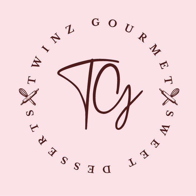 TWINZ GOURMET