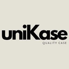 UNIKASE