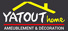 YATOUT