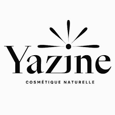 YAZINE COSMETICS