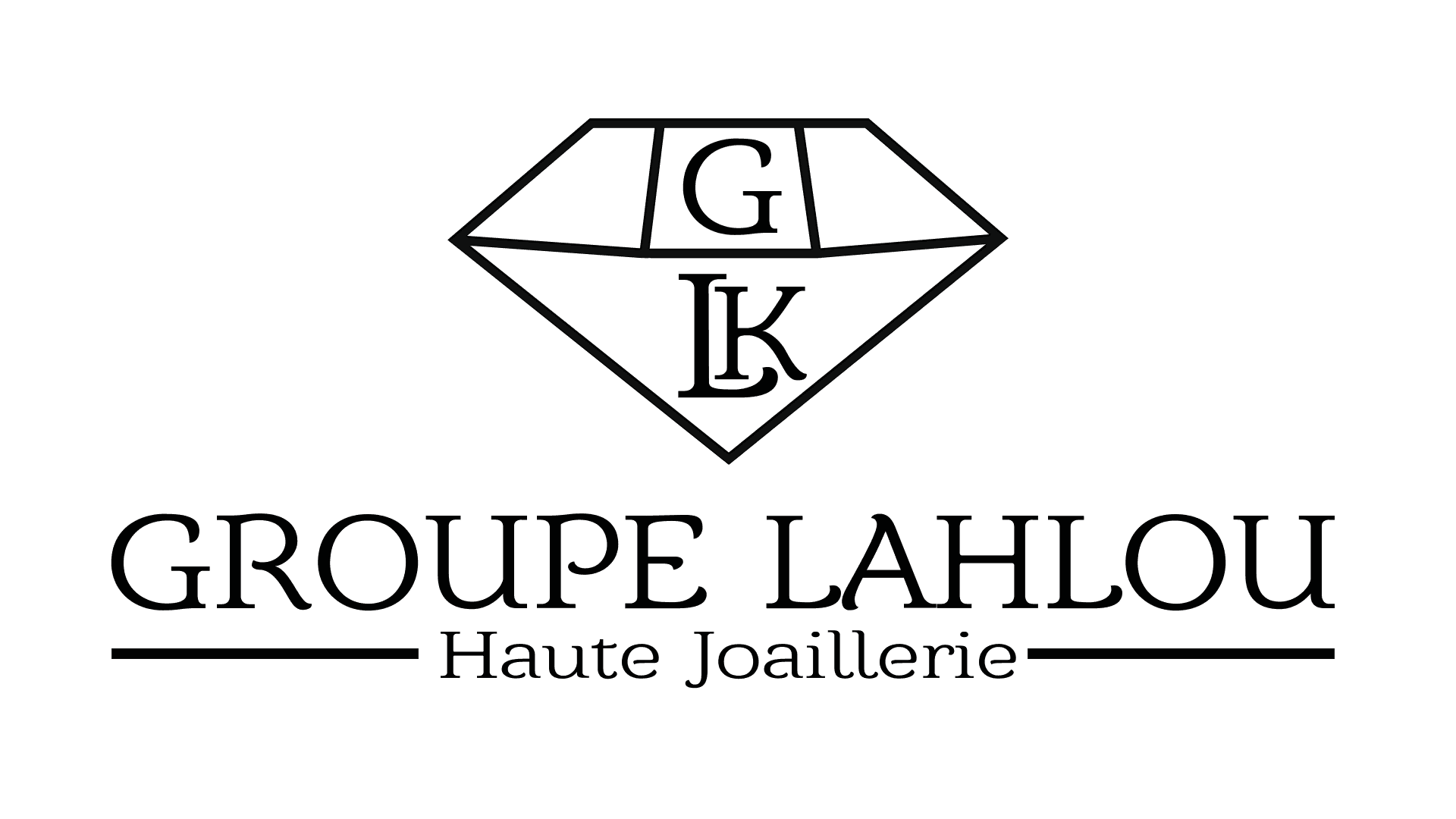 GROUPE LAHLOU