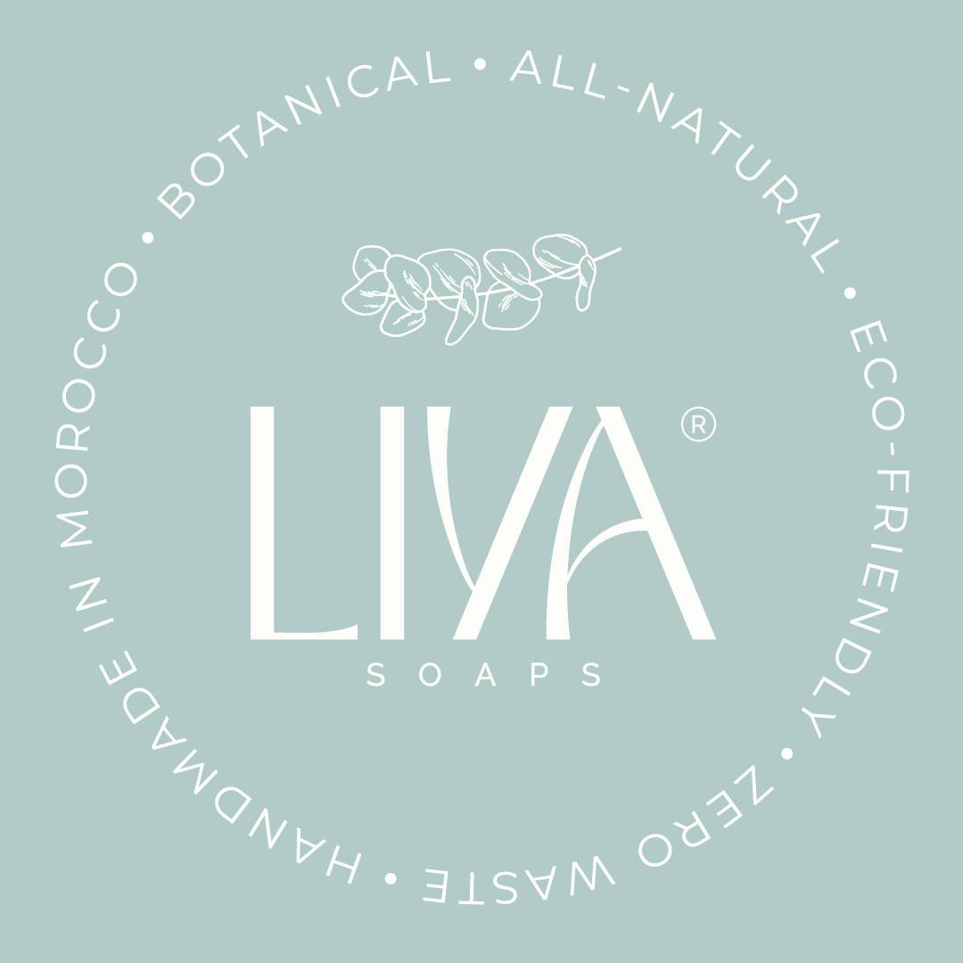 LIYA