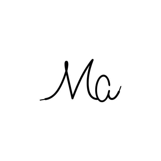 MACHAUSSURE.ma
