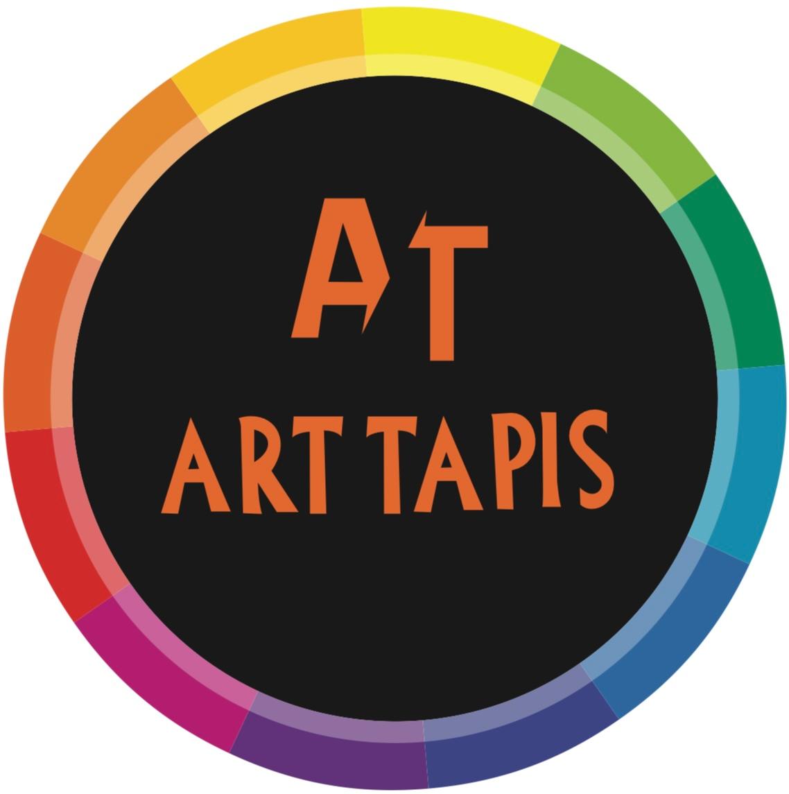 ART TAPIS TURKIA