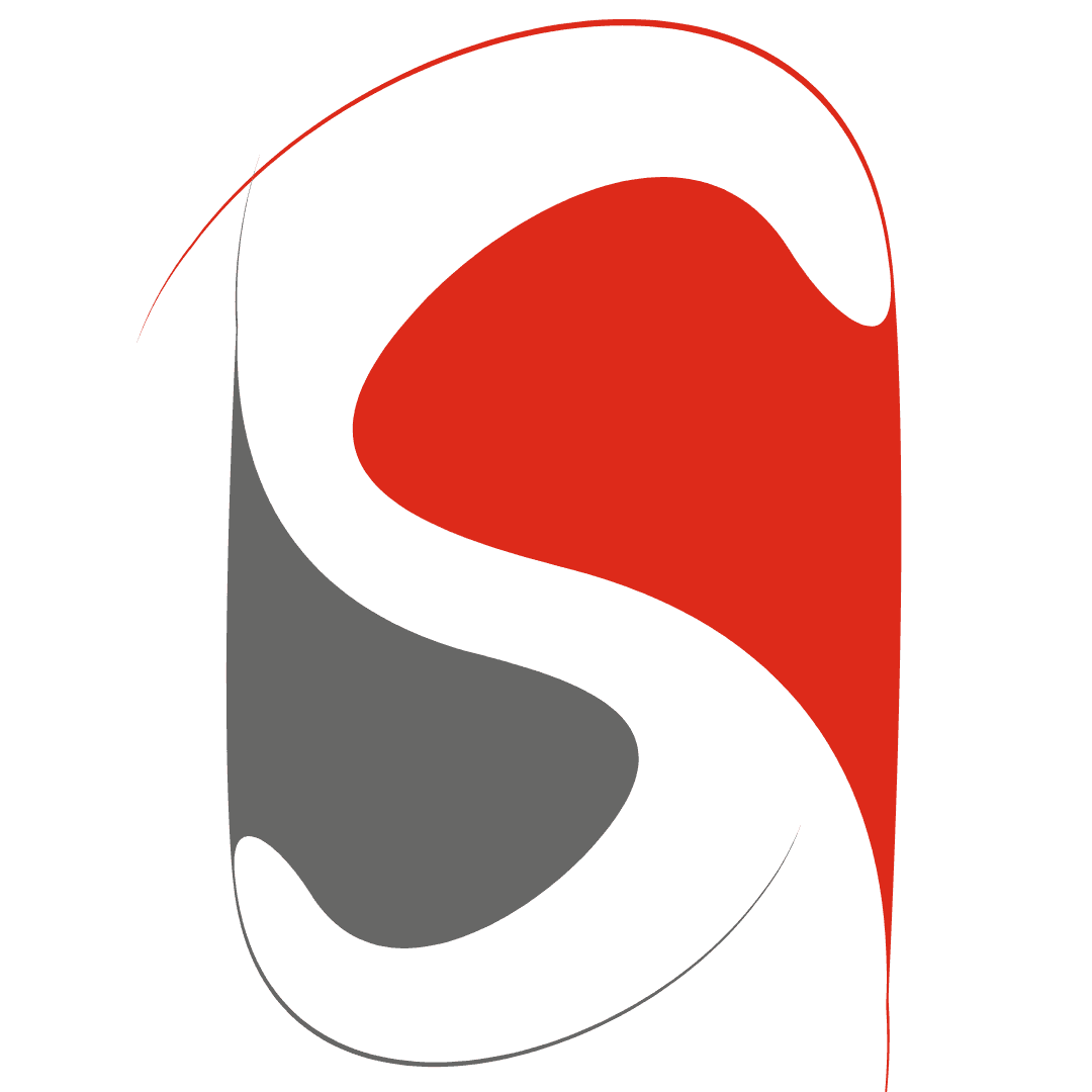 INKSOLUTIONS
