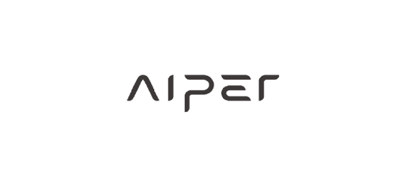 AIPER
