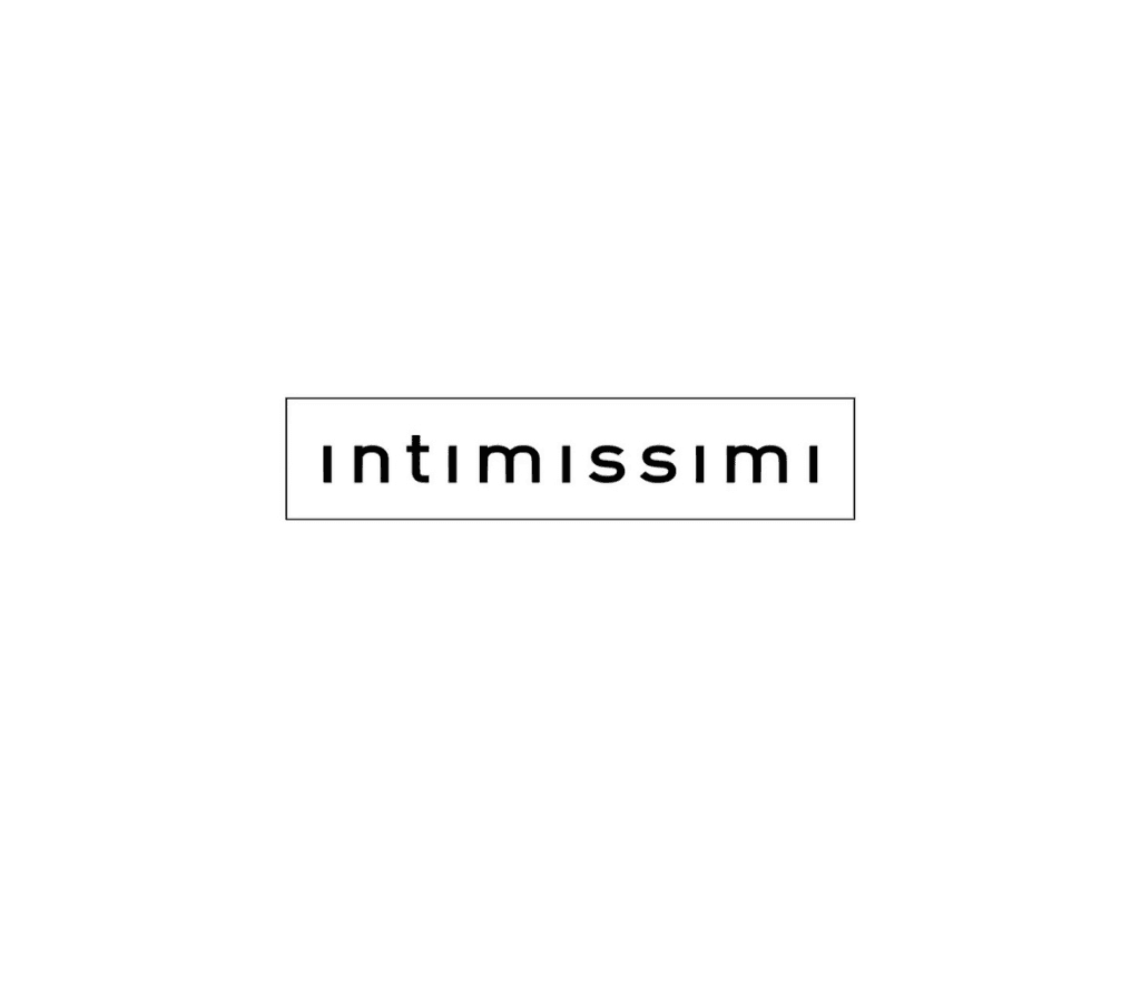 INTIMISSIMI
