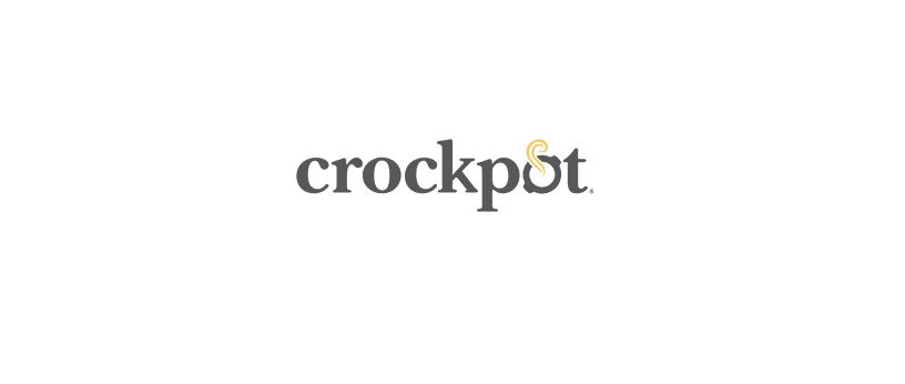 CROCKPOT