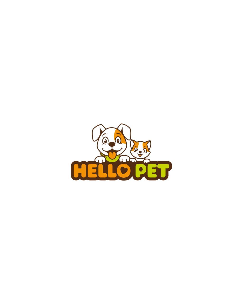 HELLO PET