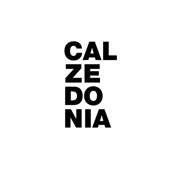 CALZEDONIA