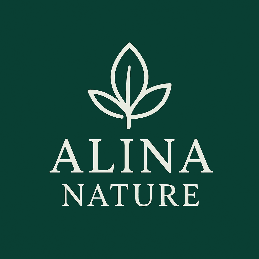 ALINA NATURE 