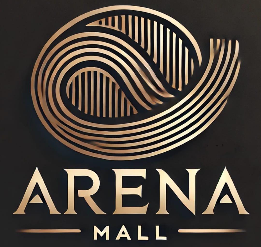 Arena MALL