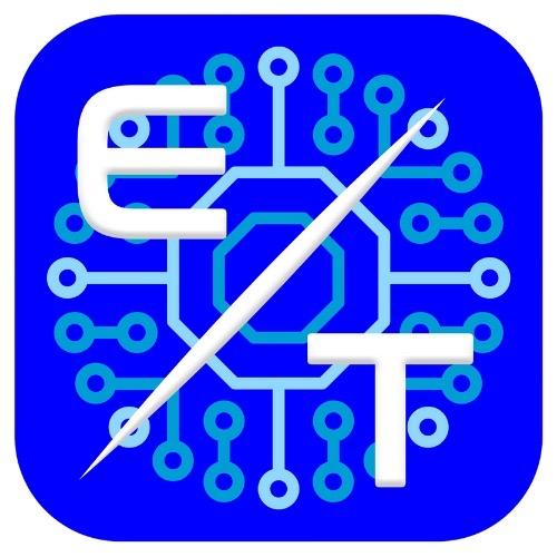 Espace Technologie