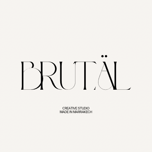Brutal