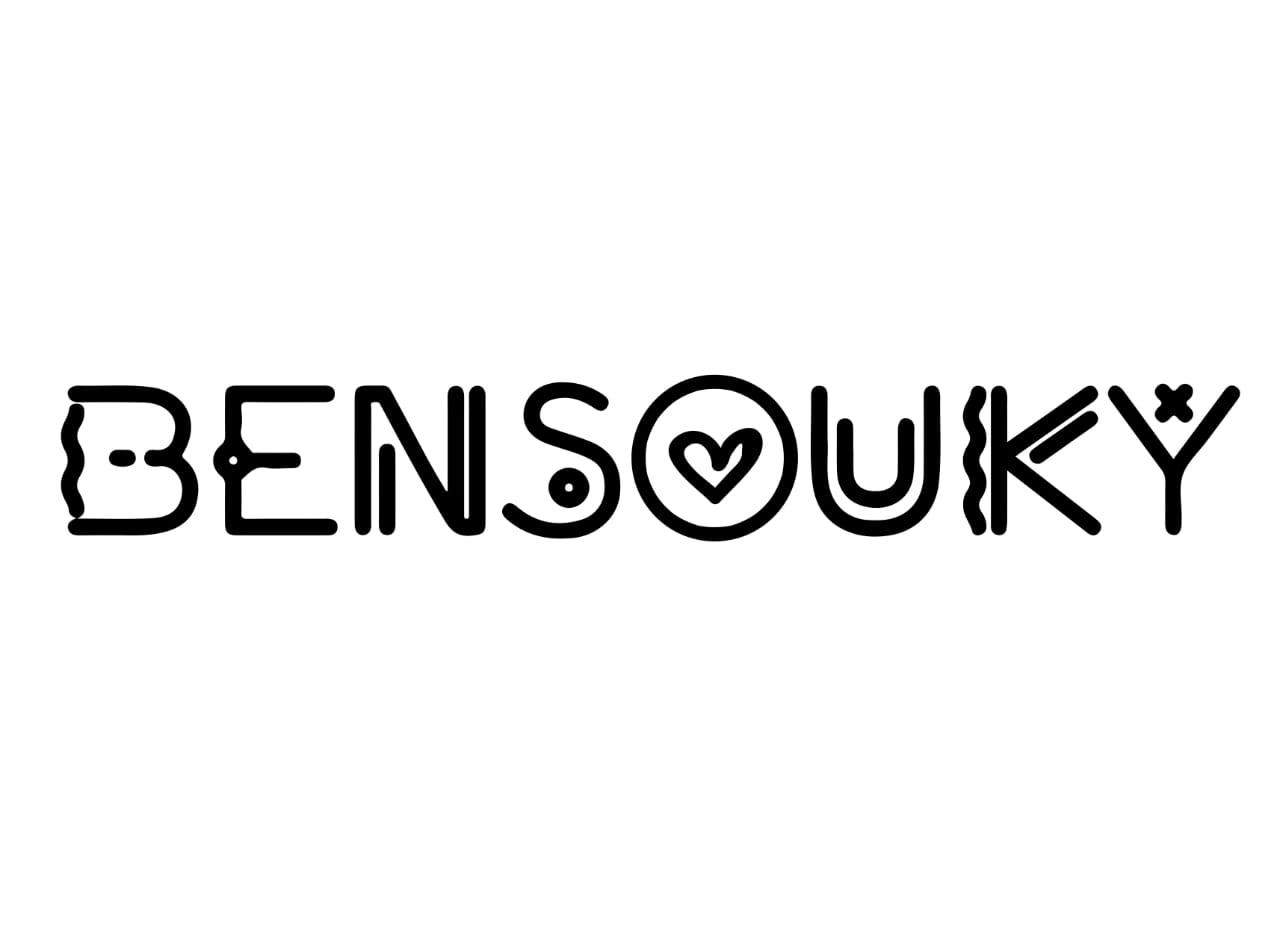 BENSOUKY ART