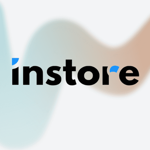 INSTORE