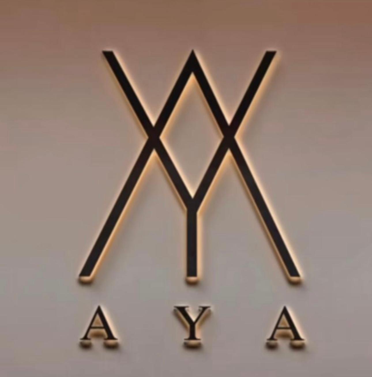 EMIRATS_ABAYAT