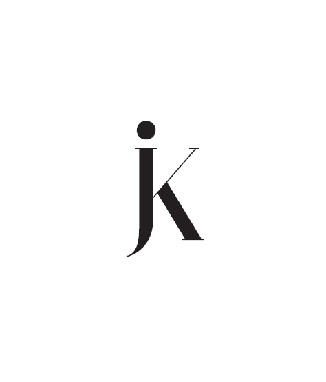 JEANIOUS KIDS