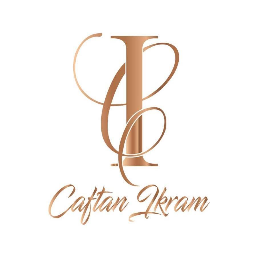 Caftan Ikram