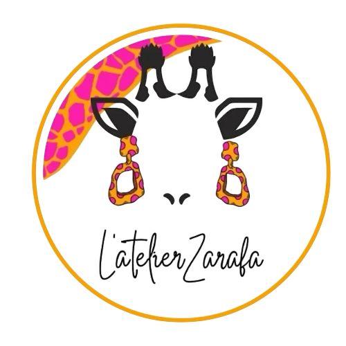 L'Atelier Zarafa