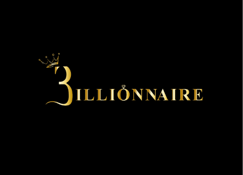 BILLIONNAIRE (MAROC)