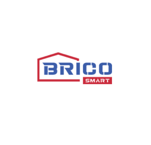 BRICO SMART