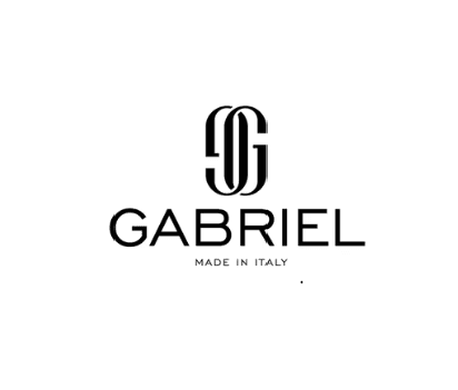 GABRIEL