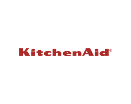 KITCHENAID