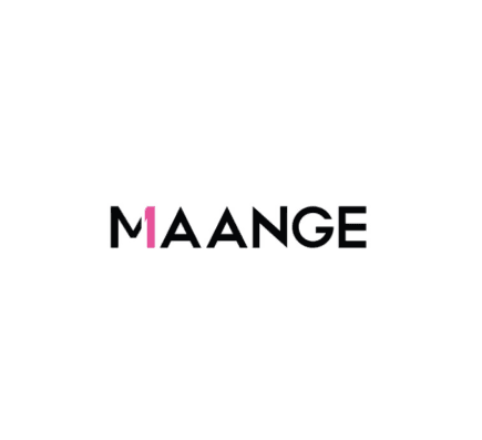MAANGE