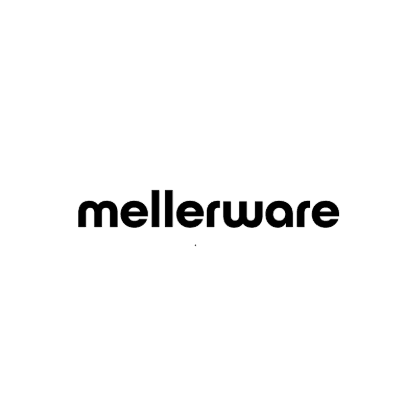 MELLERWARE