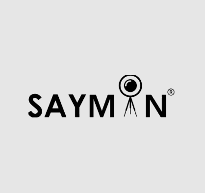 SAYMON SHOP