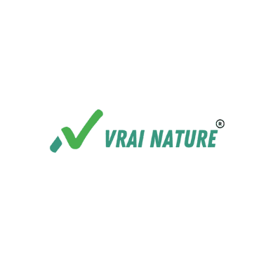 VRAI NATURE